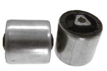 LEMFÖRDER 27087 02